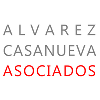 Álvarez, Casanueva & Asociados logo, Álvarez, Casanueva & Asociados contact details