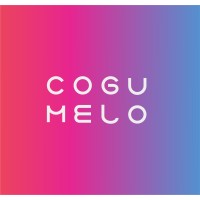 Cogumelo logo, Cogumelo contact details