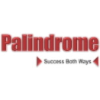 Palindrome Technology Solutions logo, Palindrome Technology Solutions contact details