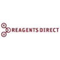 Reagents Direct logo, Reagents Direct contact details