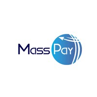 MassPay Incorporated logo, MassPay Incorporated contact details