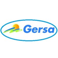 Bienes Raices GERSA logo, Bienes Raices GERSA contact details