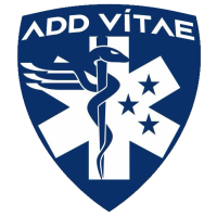 Add Vítae México logo, Add Vítae México contact details