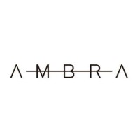 AMBRA | Ar(t)chitectural logo, AMBRA | Ar(t)chitectural contact details