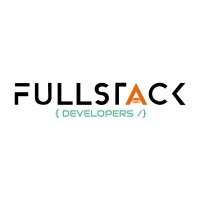 Fullstack Developers SpA logo, Fullstack Developers SpA contact details