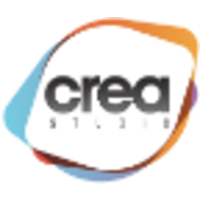 Creastudio logo, Creastudio contact details