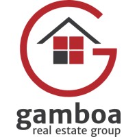 Gamboa Real Estate Group logo, Gamboa Real Estate Group contact details