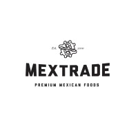 Mextrade Ltd logo, Mextrade Ltd contact details