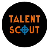 Talent Scout logo, Talent Scout contact details