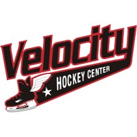 Velocity Hockey Center logo, Velocity Hockey Center contact details