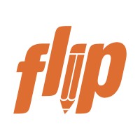 Flip Tools logo, Flip Tools contact details