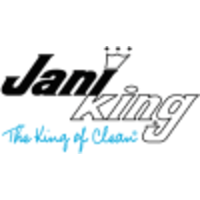 Jani-King (MEX) logo, Jani-King (MEX) contact details