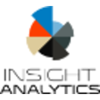 Insight Analytics logo, Insight Analytics contact details