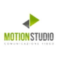 Motion Studio logo, Motion Studio contact details