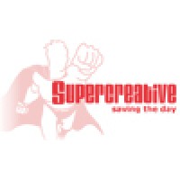 Supercreative LLC (formerly Supercreative) logo, Supercreative LLC (formerly Supercreative) contact details