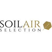 SoilAir Selection logo, SoilAir Selection contact details