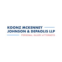 Koonz McKenney Johnson DePaolis & Lightfoot LLP logo, Koonz McKenney Johnson DePaolis & Lightfoot LLP contact details