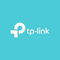 TP-Link Technologies de México logo, TP-Link Technologies de México contact details