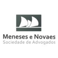 Meneses e Novaes - Sociedade de Advogados logo, Meneses e Novaes - Sociedade de Advogados contact details