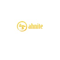 Ahnite, LLC logo, Ahnite, LLC contact details