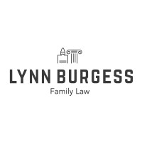 Lynn Burgess Family Law logo, Lynn Burgess Family Law contact details