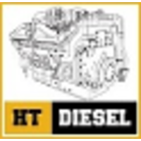 HT DIESEL E.I.R.L logo, HT DIESEL E.I.R.L contact details