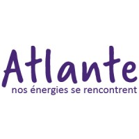 Atlante logo, Atlante contact details