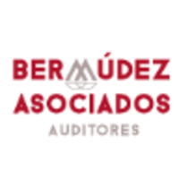 Bermúdez & Asociados Auditores S.L logo, Bermúdez & Asociados Auditores S.L contact details