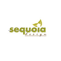 Sequoia Design logo, Sequoia Design contact details