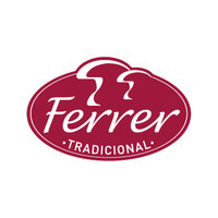 CONSERVES FERRER,S.A. logo, CONSERVES FERRER,S.A. contact details