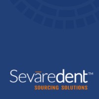 Sevaredent Sourcing Solutions logo, Sevaredent Sourcing Solutions contact details