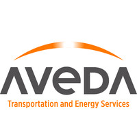 Aveda Transportation and Energy Services logo, Aveda Transportation and Energy Services contact details