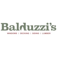 Balduzzi Midway Lumber Inc logo, Balduzzi Midway Lumber Inc contact details