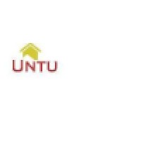 Untu Microfinance logo, Untu Microfinance contact details