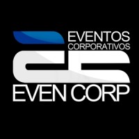 Evencorp logo, Evencorp contact details