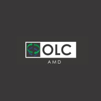 Agencia de Marketing Digital OLC logo, Agencia de Marketing Digital OLC contact details