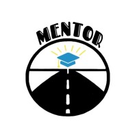 M.E.N.T.O.R.(Making Educational Networks That Open Roads) logo, M.E.N.T.O.R.(Making Educational Networks That Open Roads) contact details