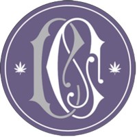 Clear Choice Cannabis logo, Clear Choice Cannabis contact details