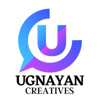 UGNAYAN Creatives logo, UGNAYAN Creatives contact details