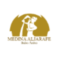 Baños Árabes Medina Aljarafe logo, Baños Árabes Medina Aljarafe contact details