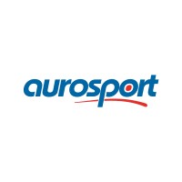 Aurosport logo, Aurosport contact details