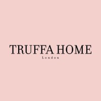 Truffa Home logo, Truffa Home contact details