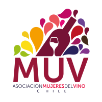 Asociación Mujeres del Vino - MUV Chile logo, Asociación Mujeres del Vino - MUV Chile contact details