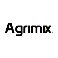 Agrimix Parts logo, Agrimix Parts contact details