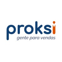 Proksi logo, Proksi contact details