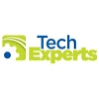 Tech Experts - Monroe logo, Tech Experts - Monroe contact details