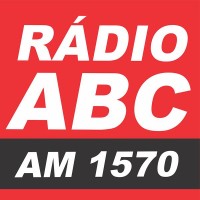 Rádio ABC - AM 1570 logo, Rádio ABC - AM 1570 contact details