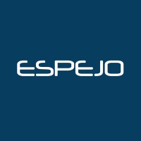 Espejo Pro logo, Espejo Pro contact details