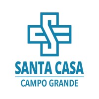 Hospital Santa Casa ABCG logo, Hospital Santa Casa ABCG contact details