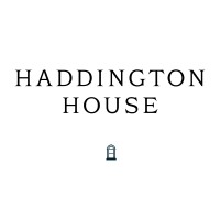 Haddington House logo, Haddington House contact details